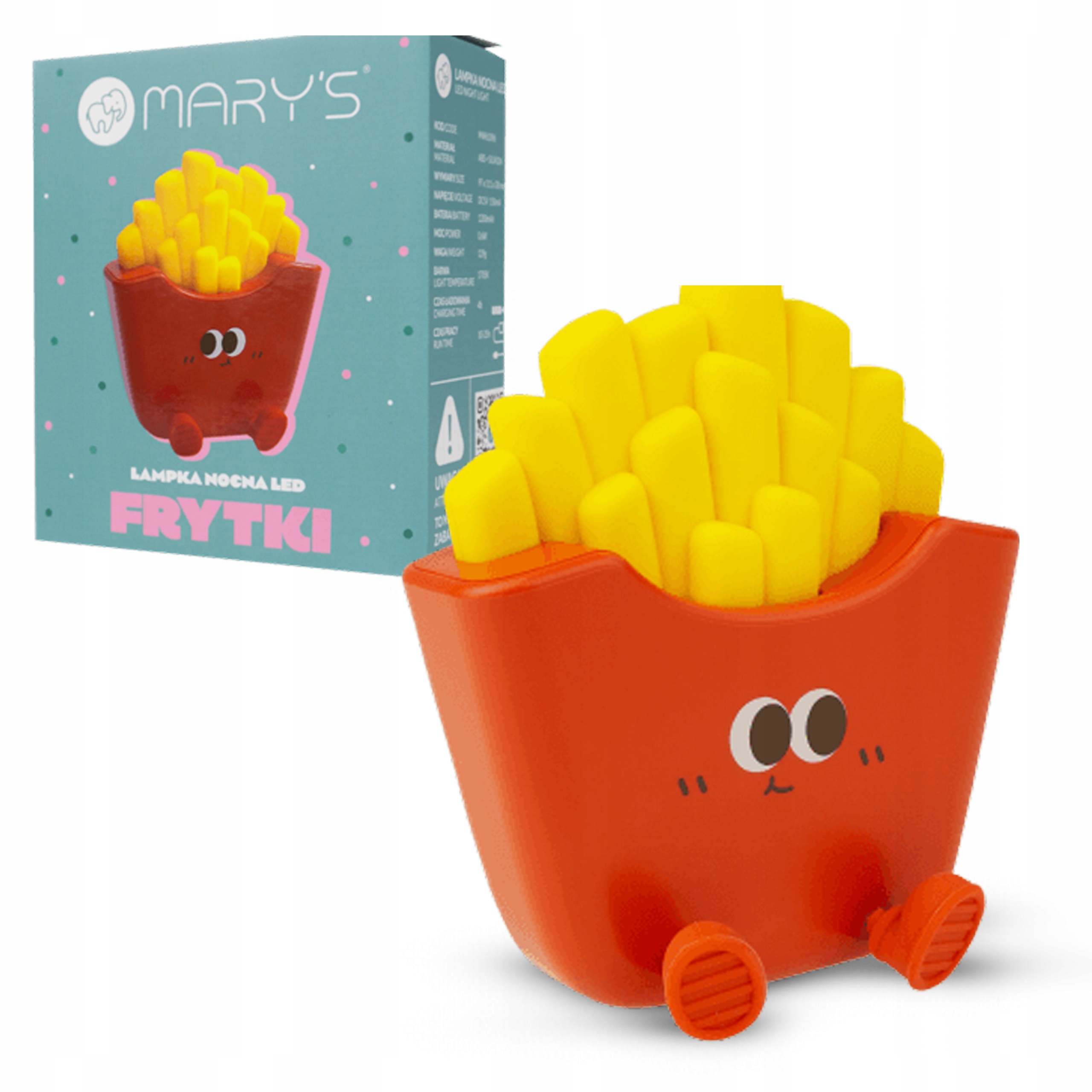 Produkt