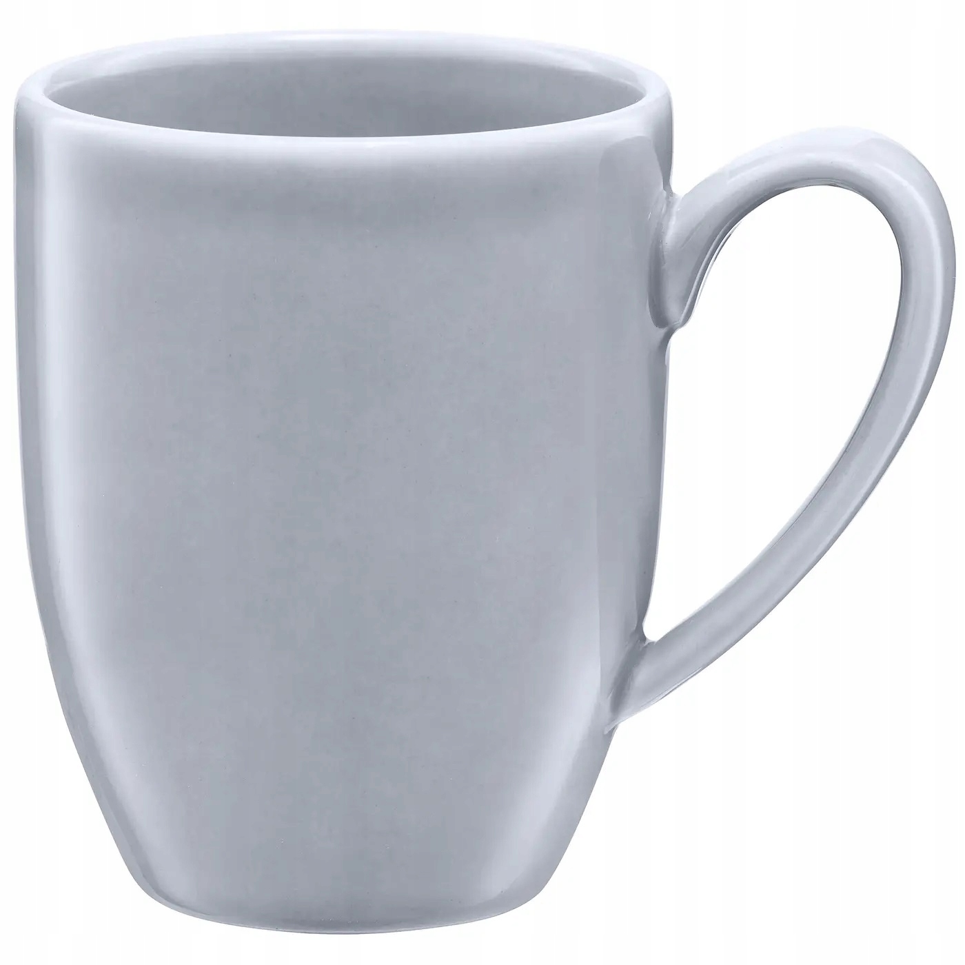 

Kubek Diana Rustic 300 ml Grey Ambition