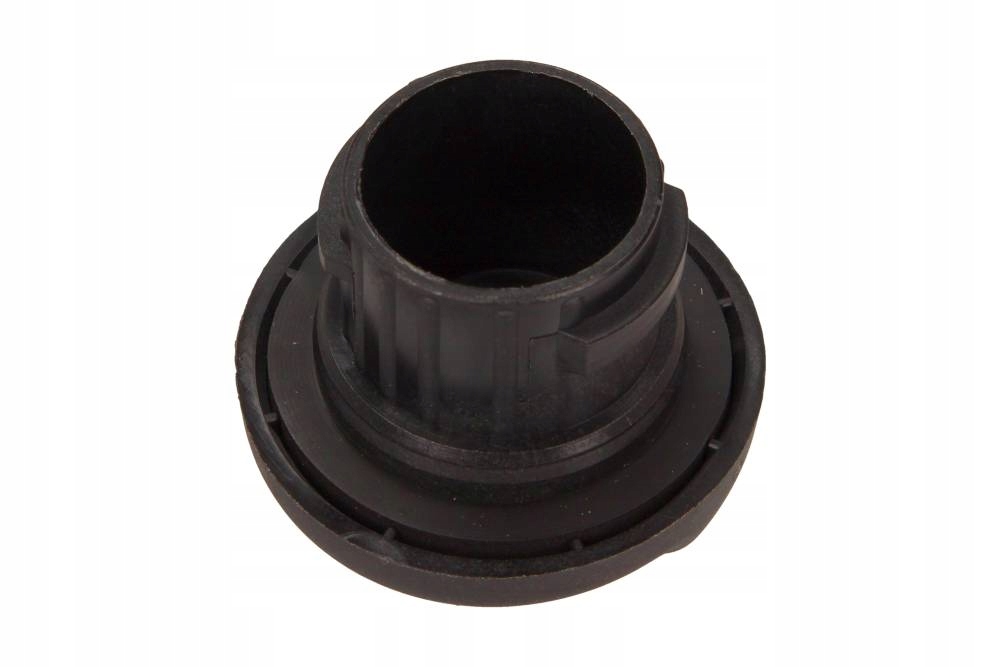 KOREK WLEWU OLEJU PEUGEOT/FIAT 407 2.0-2.2 HDI (DV6 / DW10)