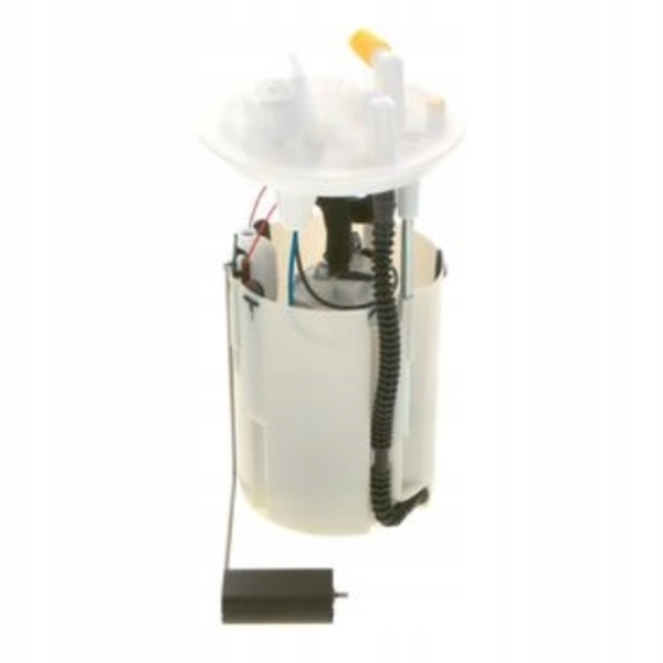 0 580 - Электрический топливный насос для FIAT IDEA 1.3 1.9 JTD