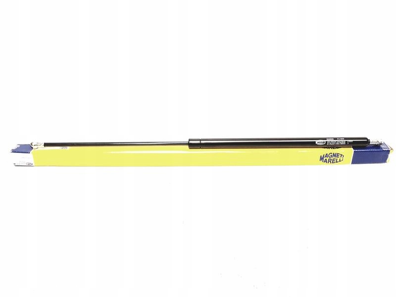 MAGNETI MARELLI SIŁOWNIK KLAPY HONDA CIVIC VIII Producent części Magneti Marelli