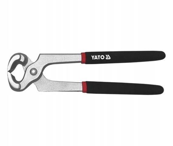 

Obcęgi 160 mm YT-2046 Yato