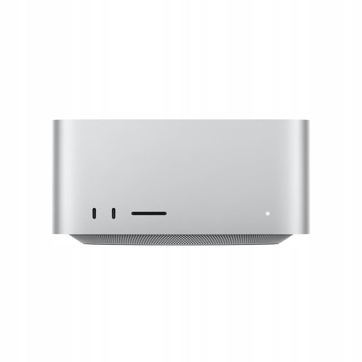 ⭐︎美品Apple Mac Studio M2Max 1TB AppleCare⭐︎ i-apple-mac-studio-m2-max-