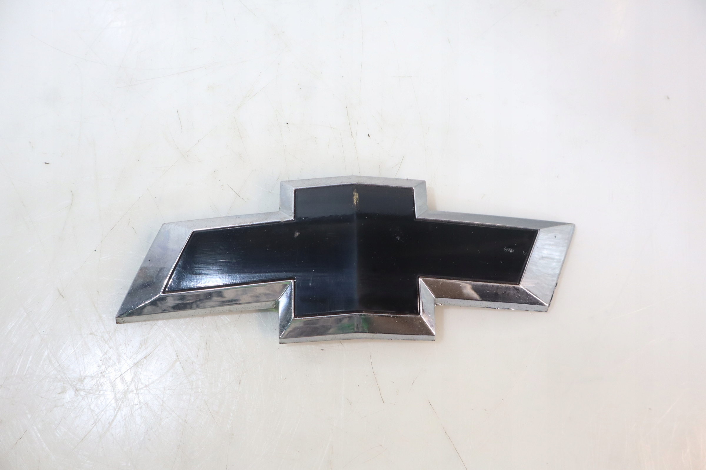 Chevrolet Cruze KL1J Kühlergrill FRONTGRILL Kühlergitter - Thumbnail 2