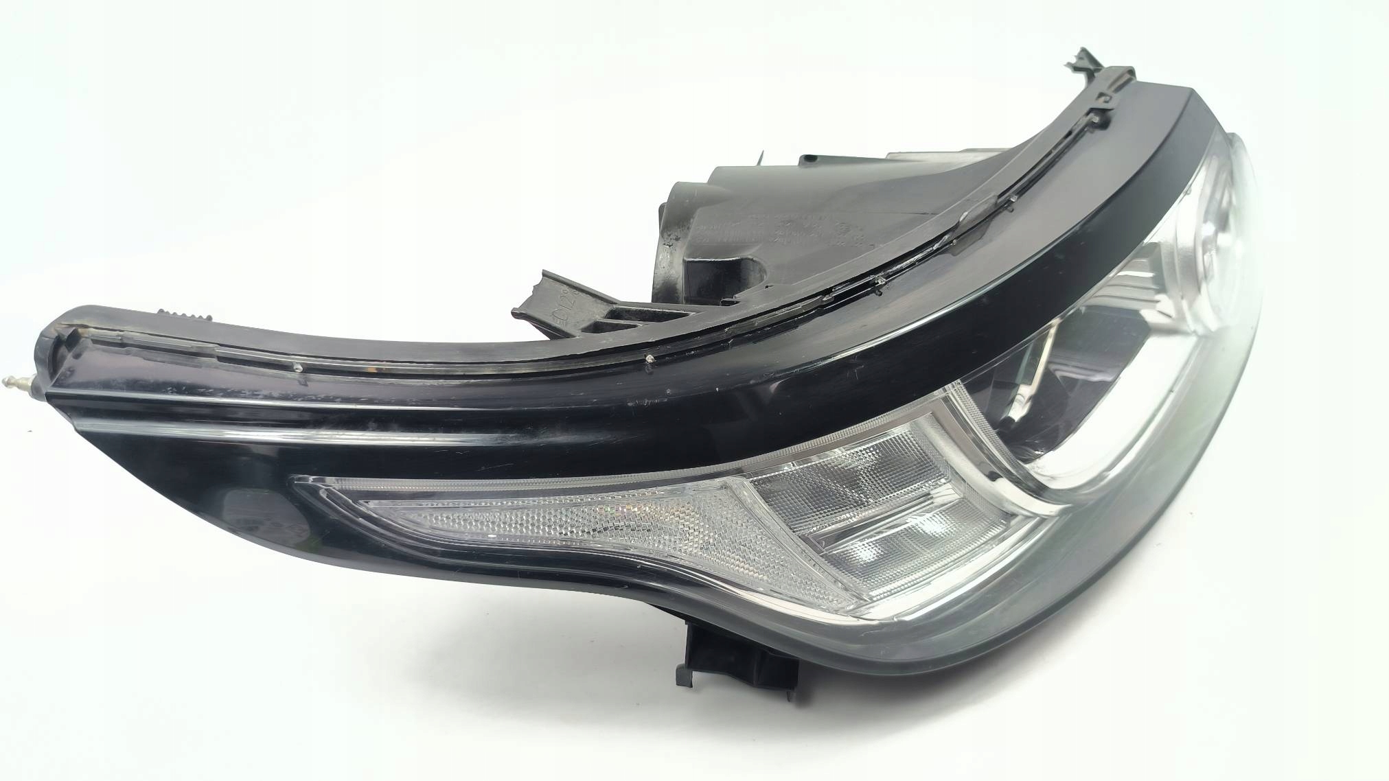 light right front EU LAND ROVER RANGE ROVER SPORT L494