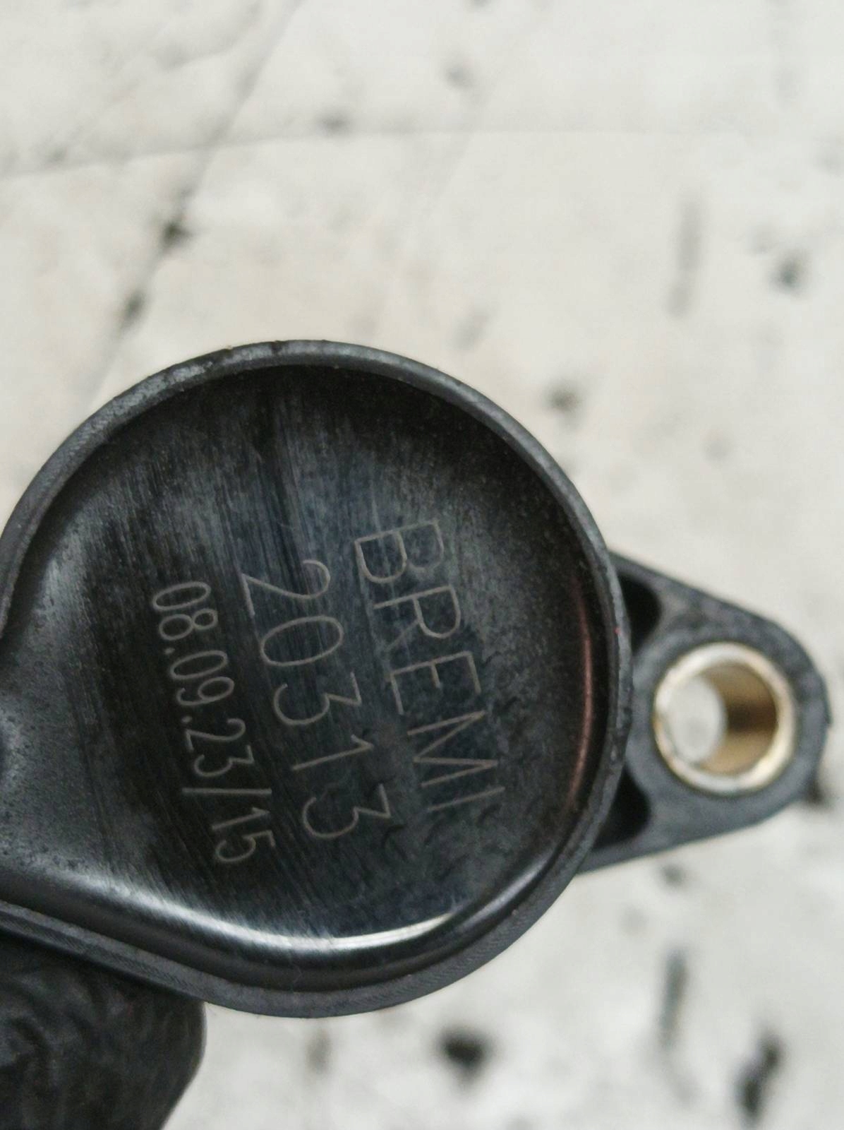 coil ignition 20313 2.0 B 146KM Volvo C30 and (2006-2013)