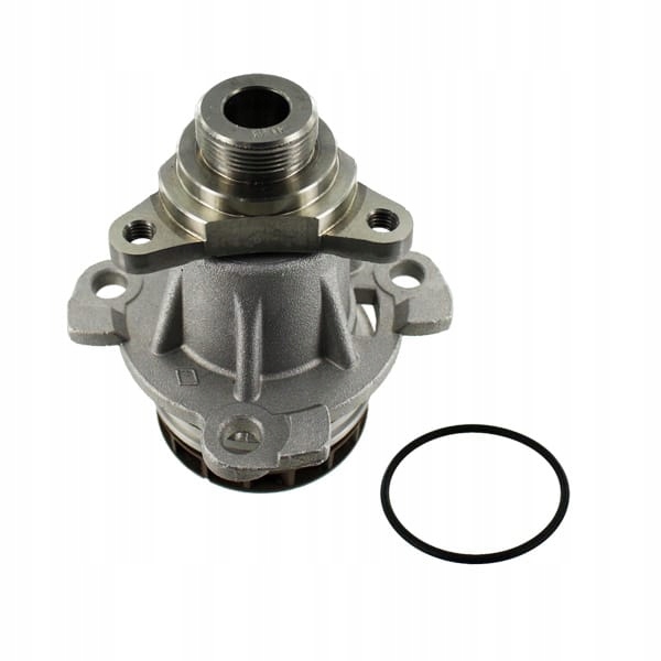 НАСОС ВОДУ RENAULT MASTER 10- MOVANO