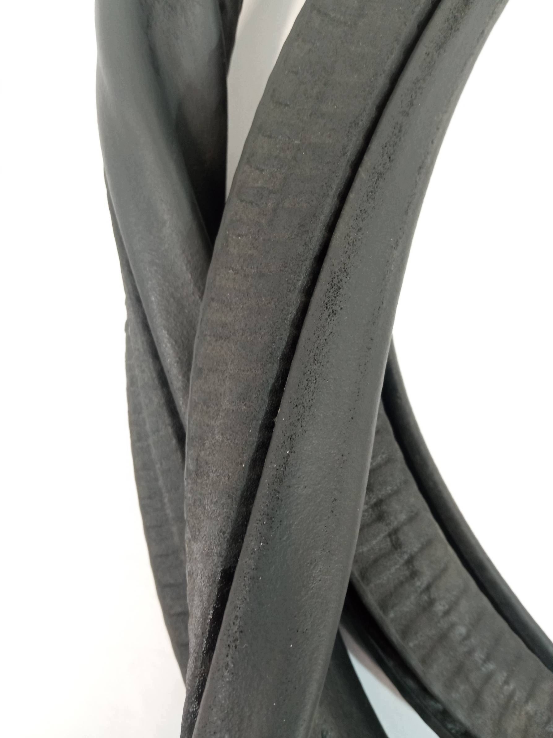 gasket door left front driver´s Ford Mondeo Mk5 (2014-)