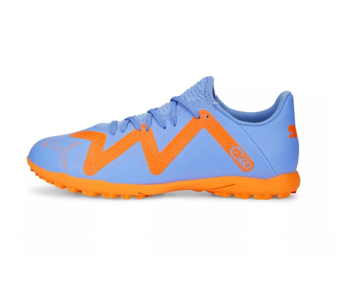 BUTY MĘSKIE PIŁKARSKIE FUTURE PLAY TT 42