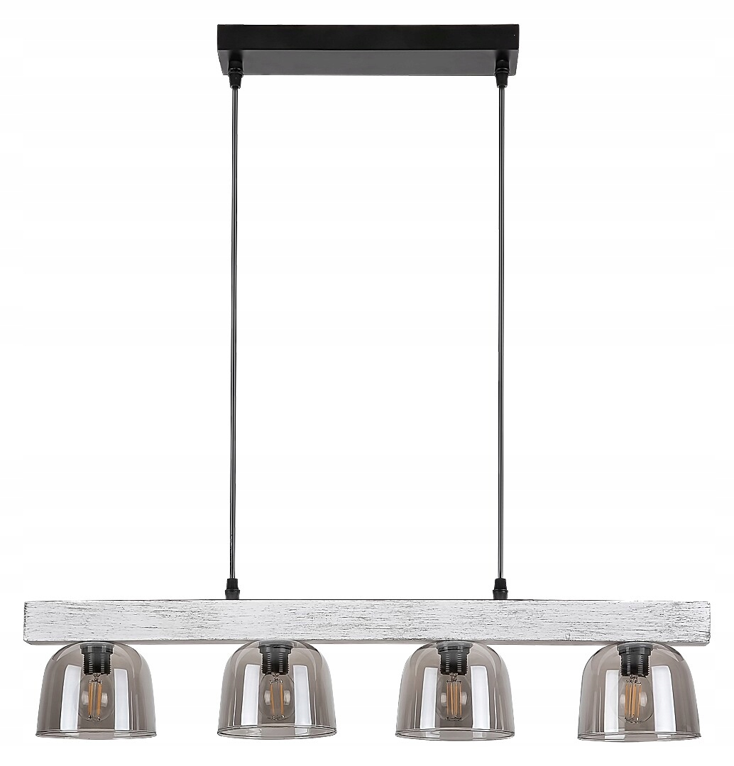 Rabalux Cardamom luster 3120