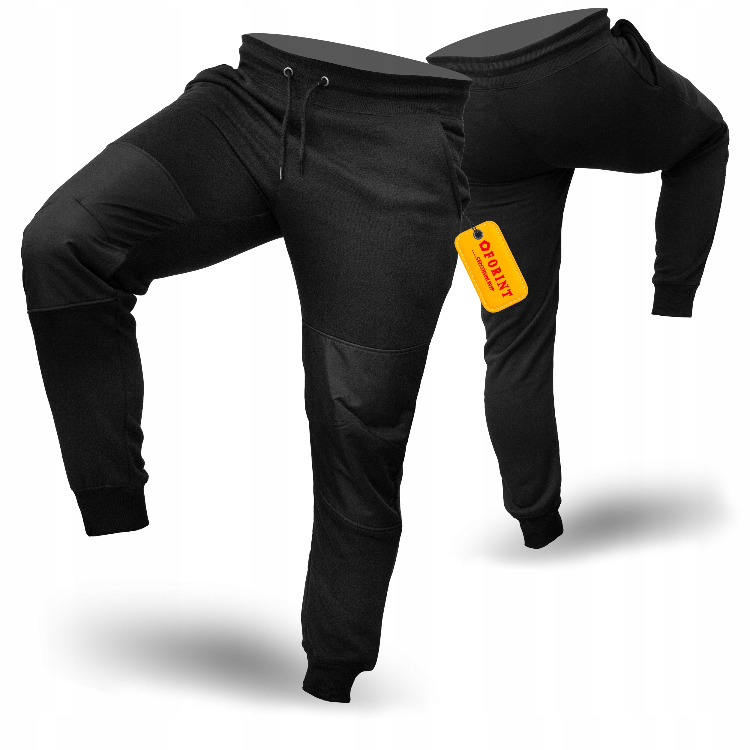 Рабочие брюки длинные форинт рабочие брюки MRG