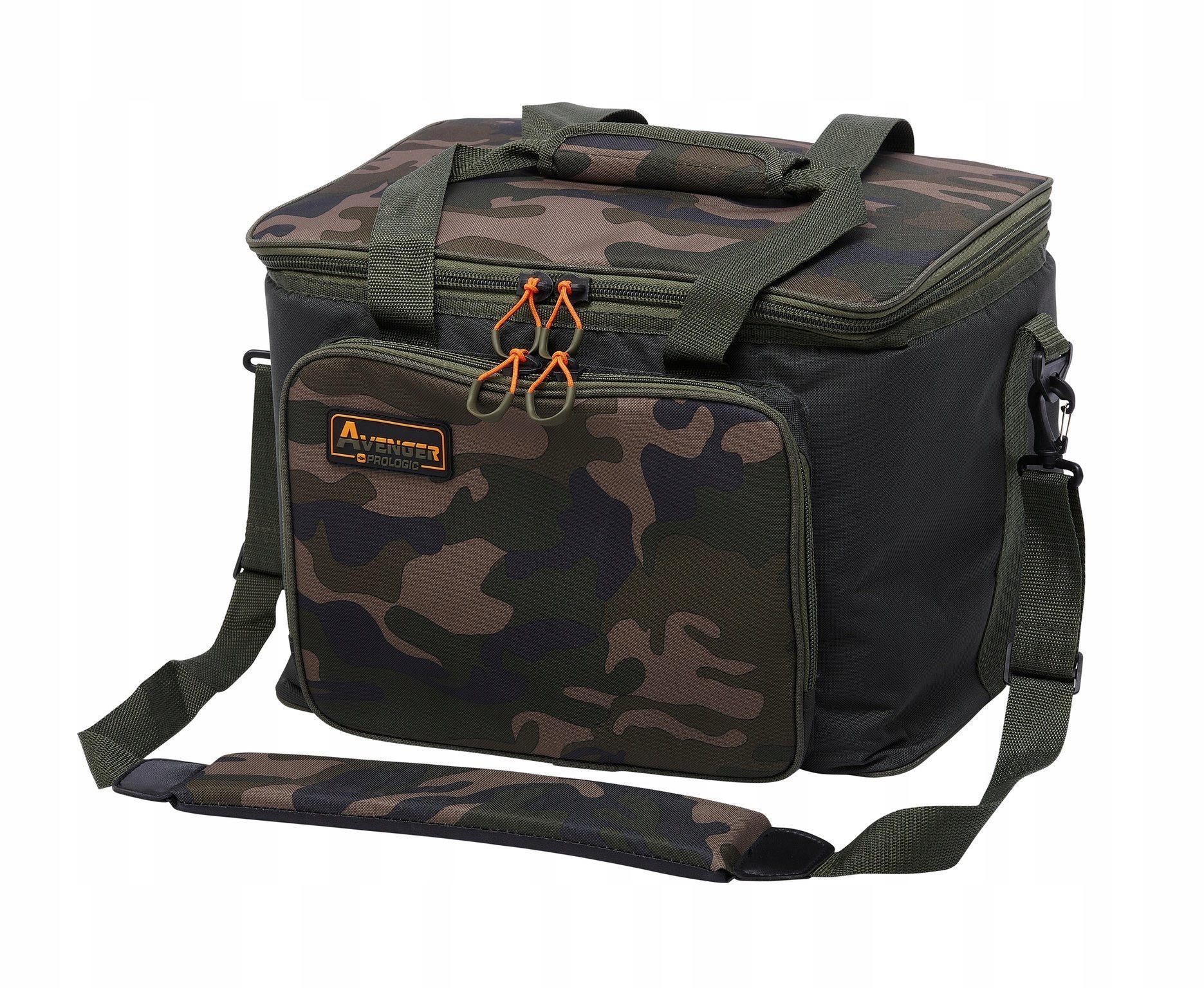 Termoizolovaná Taška Prologic Avenger 40x30x30 cm