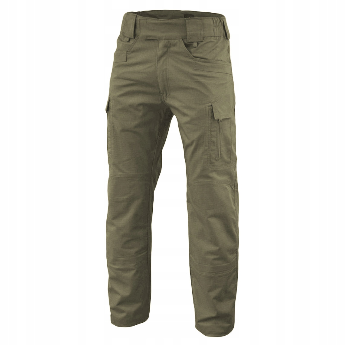 

Spodnie bojówki Texar Elite Pro 2.0T Olive XXL Reg