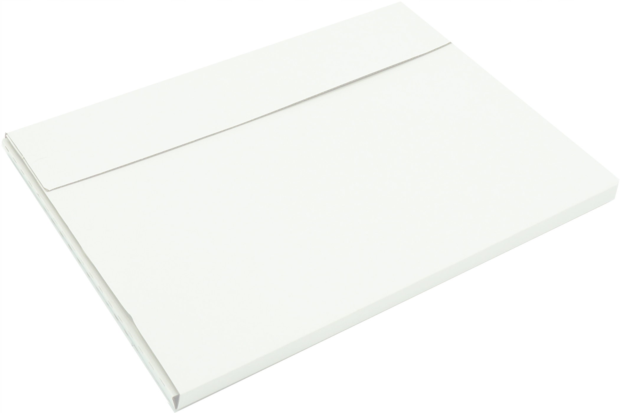 Karton Fasonowy Z Tasiemką 43x30,1x1cm A3 Teczka Z Tektury Gabaryt A 50szt.