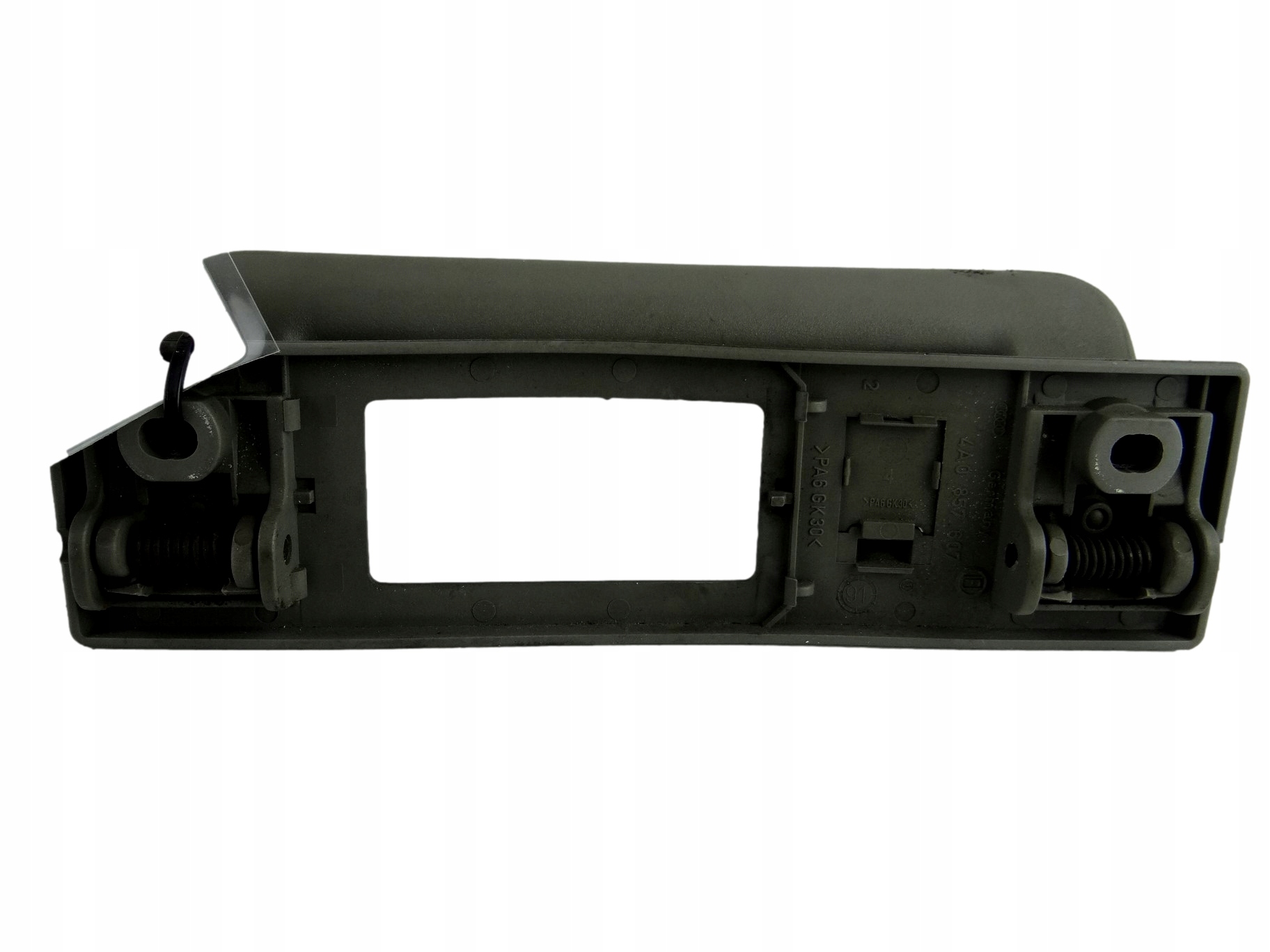 Poignée Ciel de toit AUDI 80 4A0 857 607