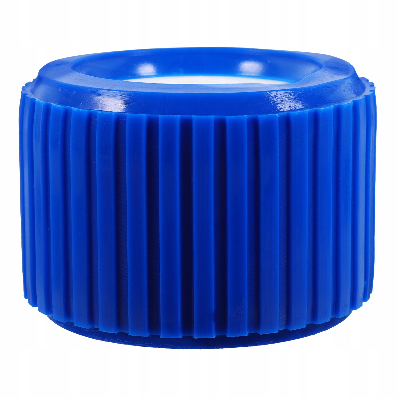 AKCESORIA DO PRZYCZEP JACHTOWYCH Marka bez marki