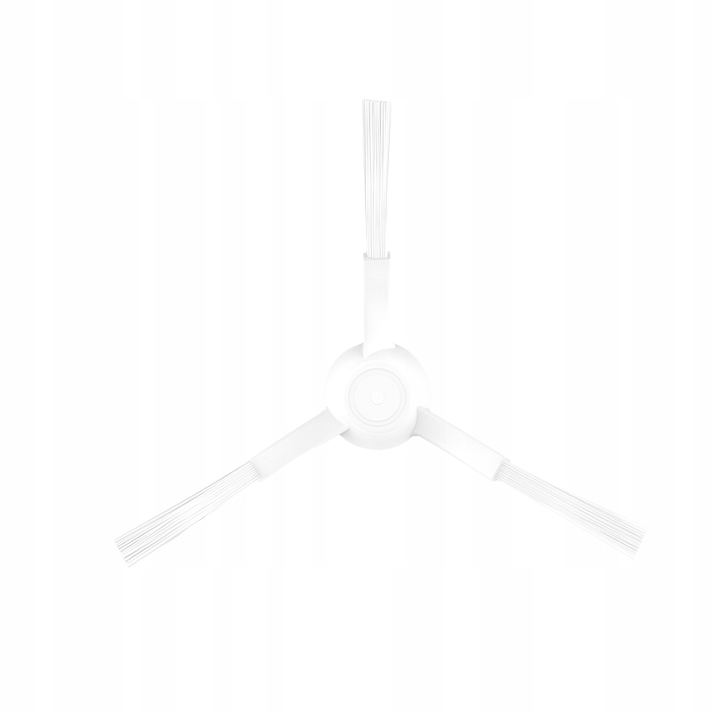 Xiaomi Szczotka boczna robota odkurzającego BHR6473GL