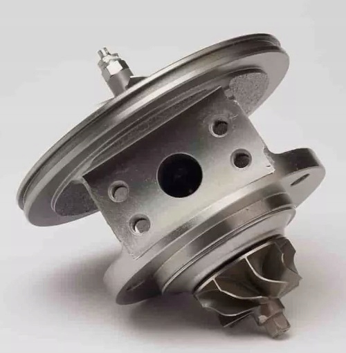 Kartridž Jádro Vložka Turbíny Cadillac Bls Wagon 1.9 D 180 Km