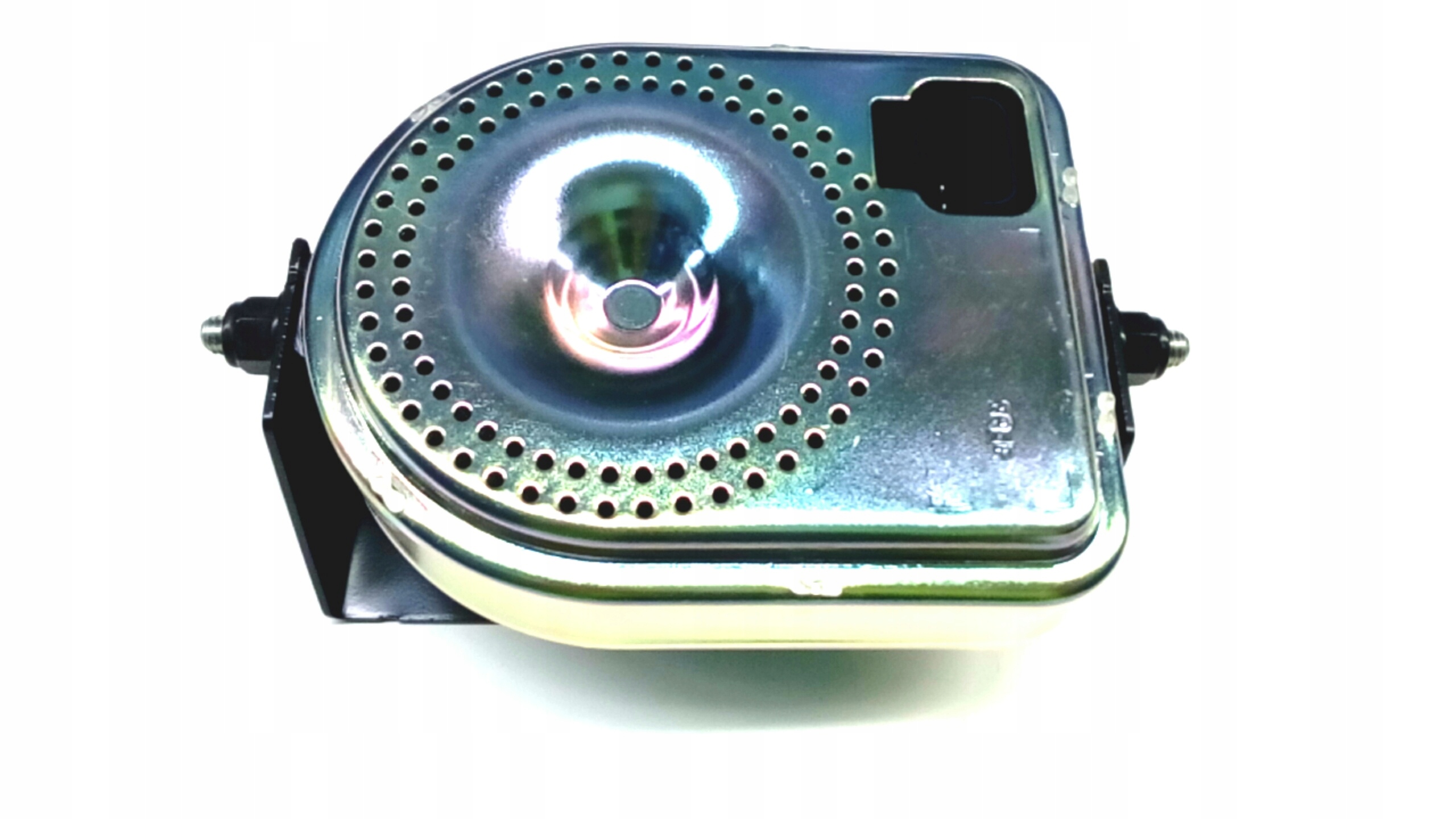 VOLVO S60 V60 V70 S80 XC60 XC70 syrena alarmu OE