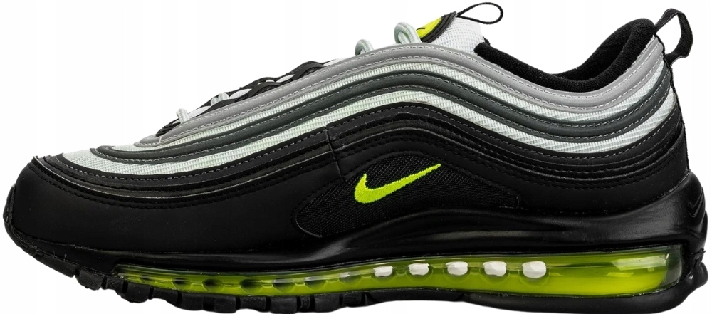 Buty męskie sportowe Nike Air Max 97 r. 47