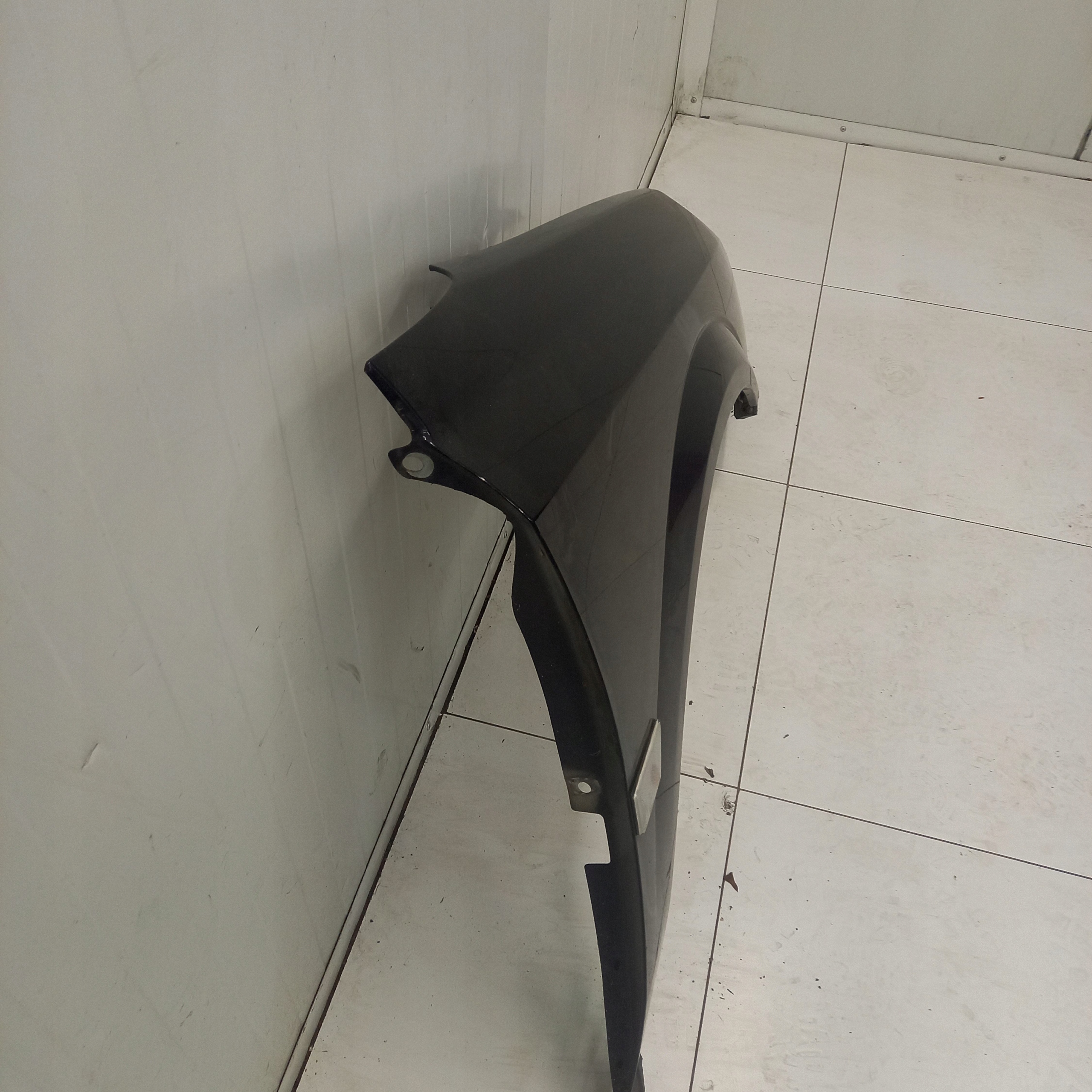 fender right front OPEL VECTRA C