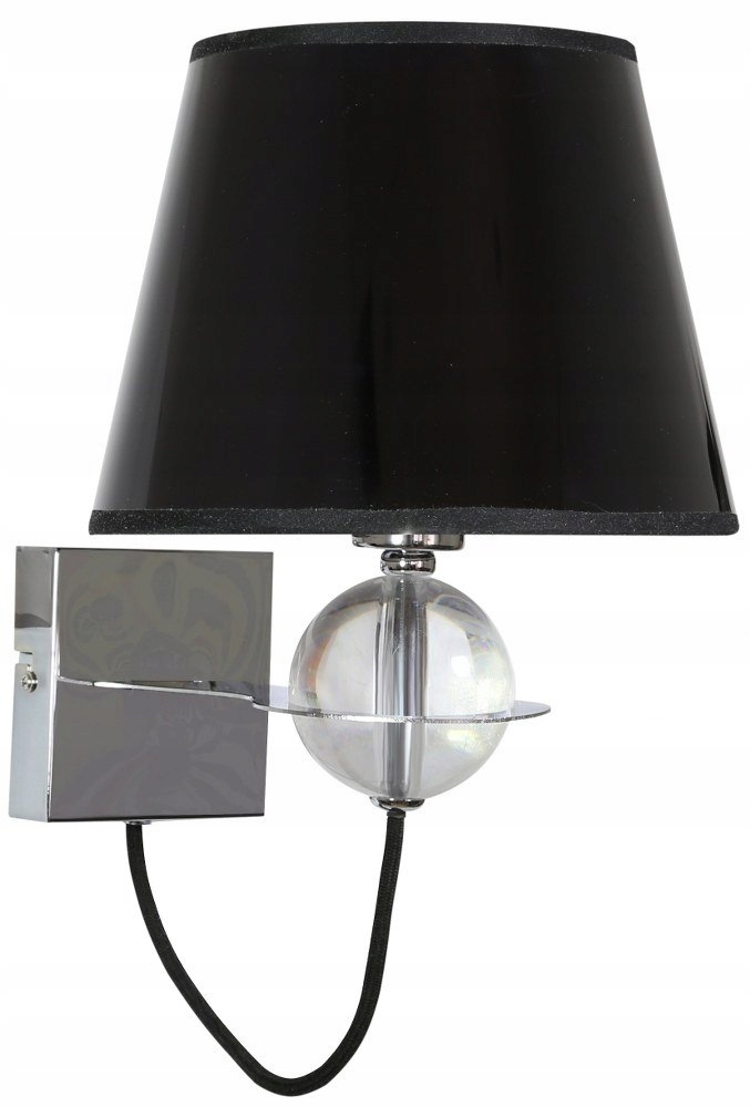 Nástenné svietidlo Tesoro 21-29508 Candellux