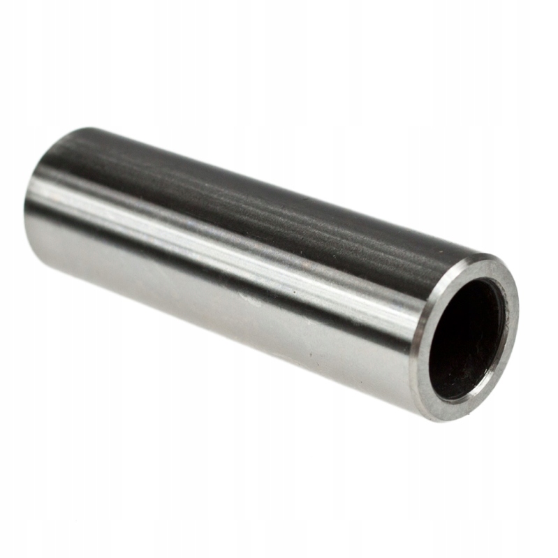 Sworzeń tłoka Mz ETZ250 ETZ251 Tj średnica 18mm