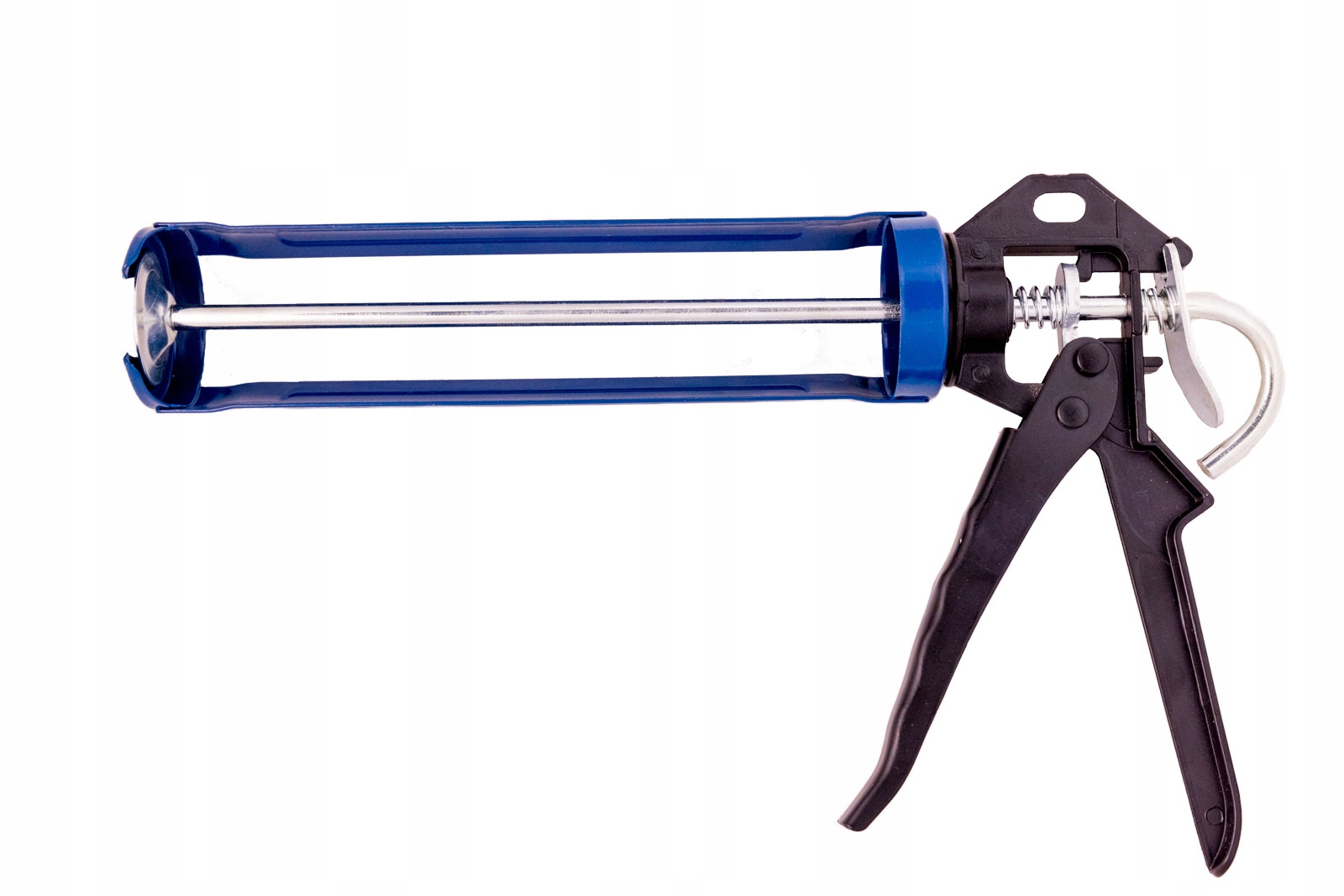 

BauFX Wyciskacz Pistolet do Silikonu Kleju Akrylu