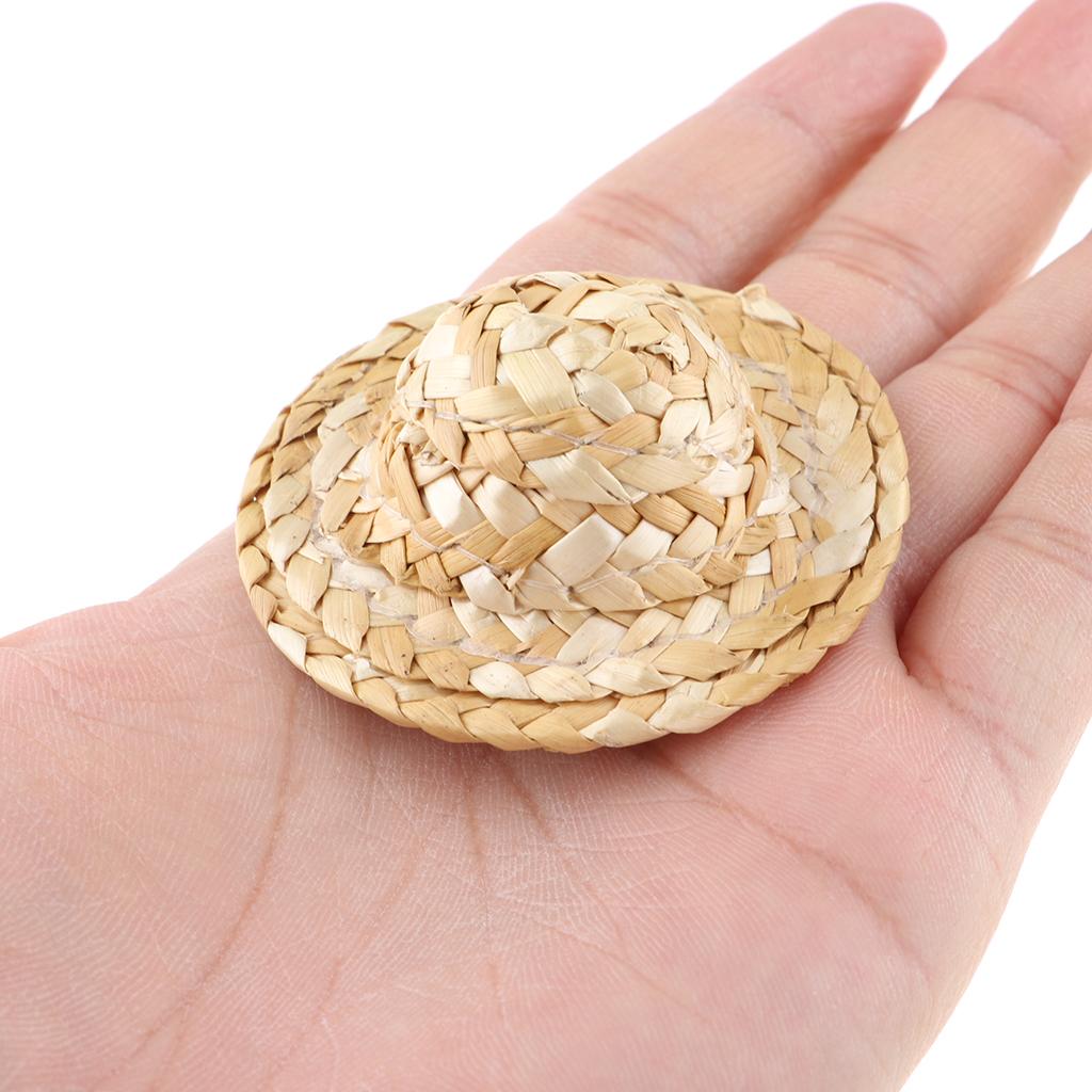 Miniaturowy dla lalek 1:12 DIY Marka bez marki