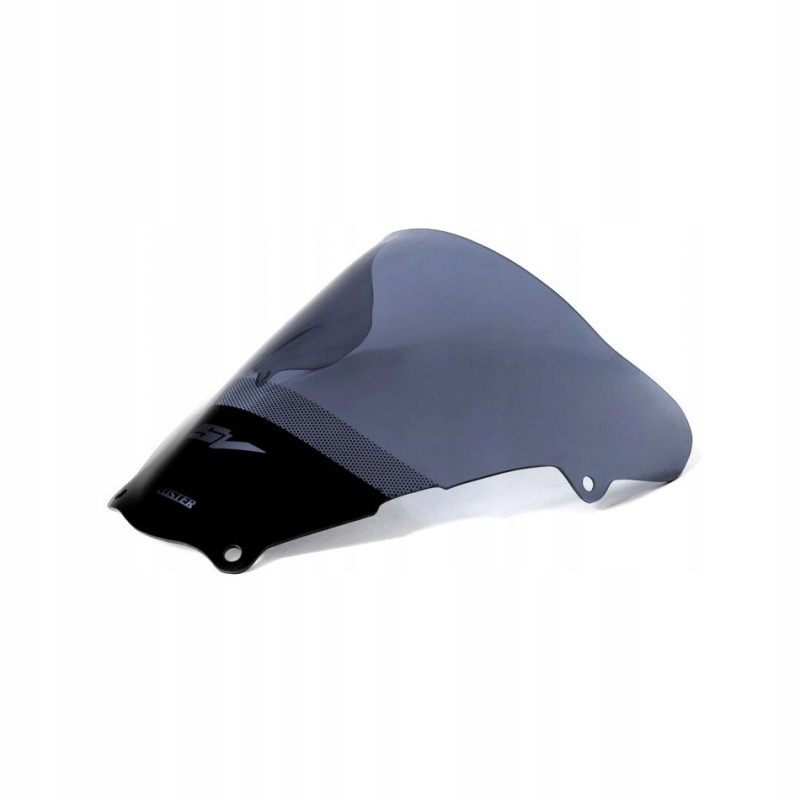 

Loster szyba racing Suzuki Sv 650 S99-02.