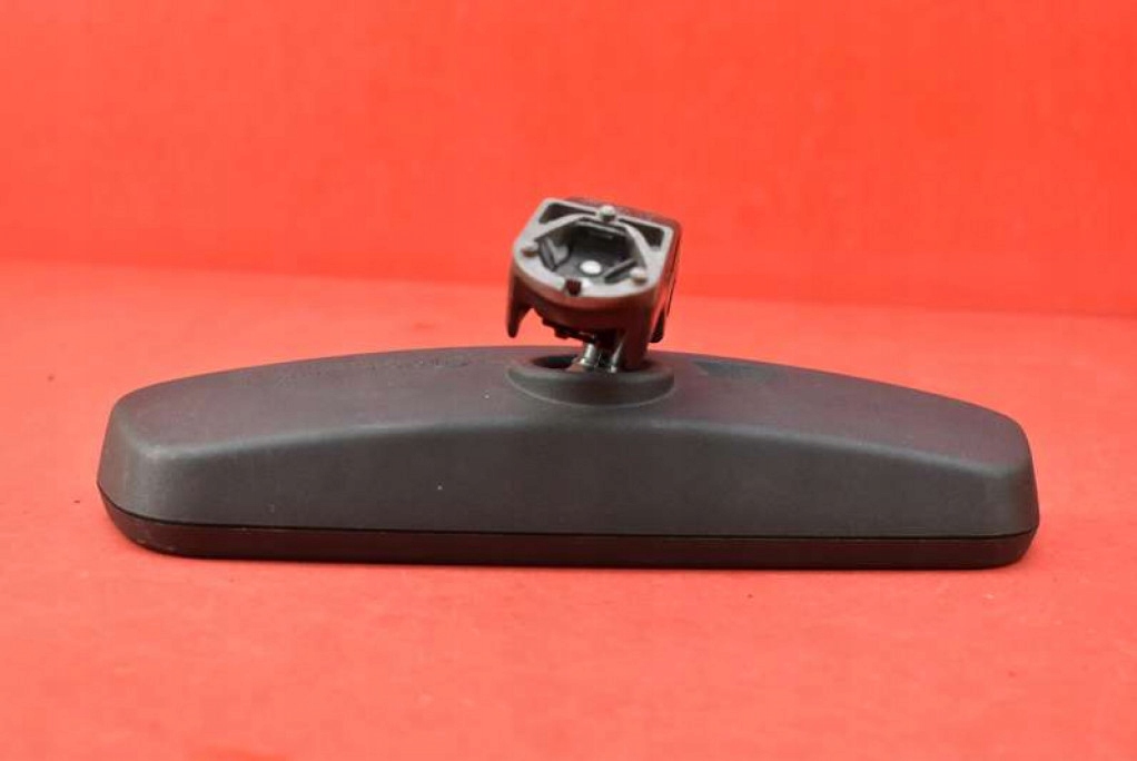 mirror inner reversely 8238066 BMW E65 sedan 01-05