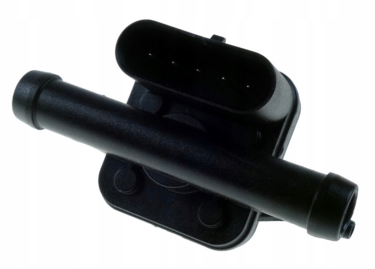 MapSensor EUROPEGAS ABS400KPA датчик давления