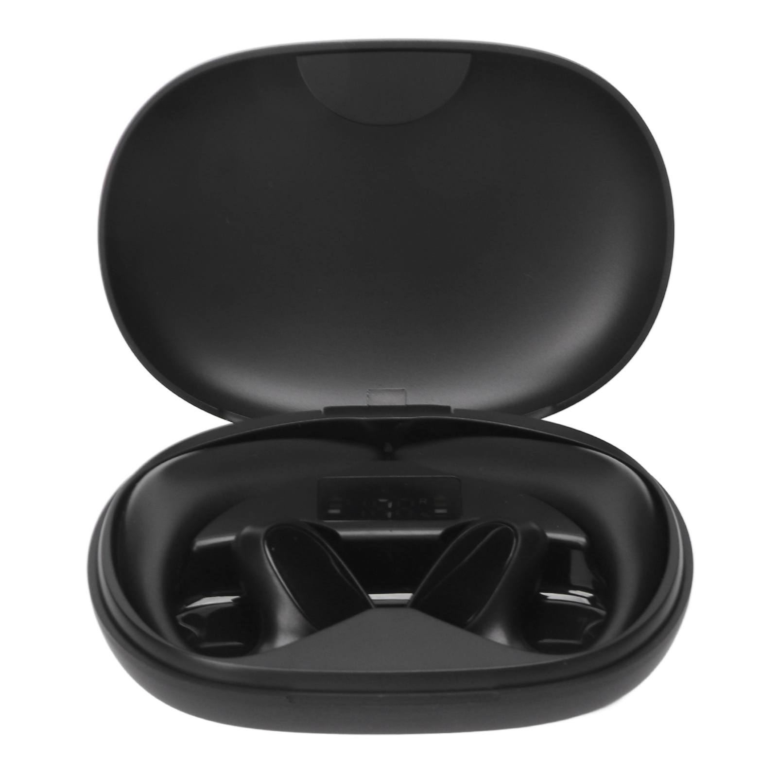 Bezdrátové Sluchátka Do Uší Překladače BLUETOOTH5.3 150 Jazyky