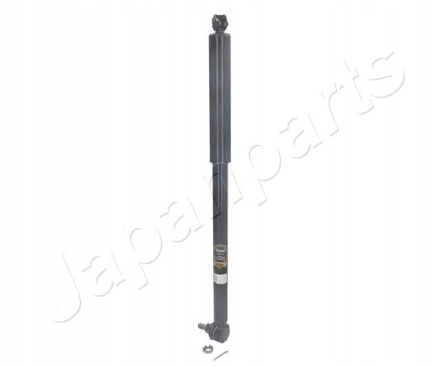 AMORTYZATOR UKŁADU KIEROWNICZEGO MM-00006 Stan opakowania oryginalne