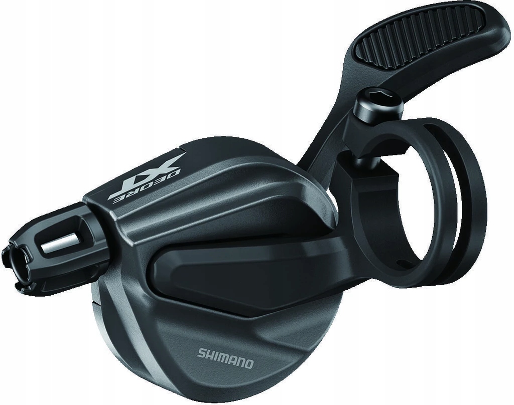 Shimano řad Páčka Xt Islm8100lbp