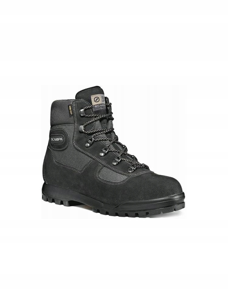 Buty trekkingowe Lite Trek Gtx Scarpa rozm. 37