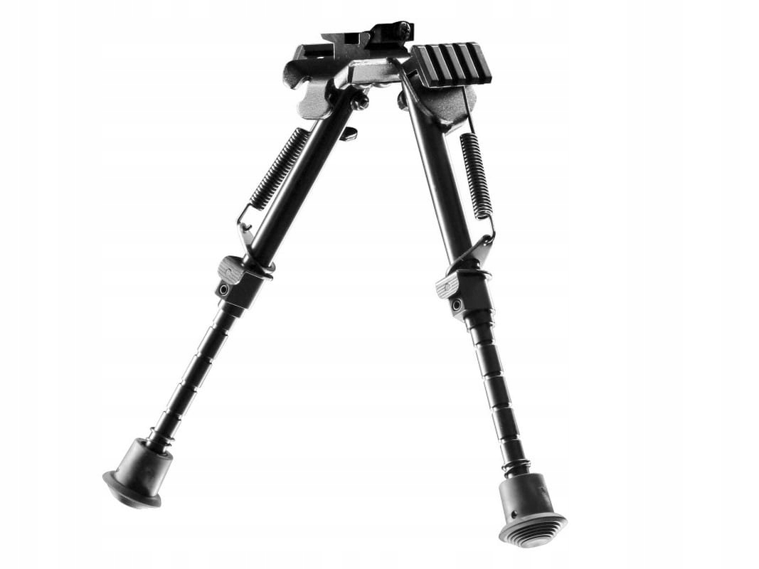 Bipod Walther Tmb II regulowany
