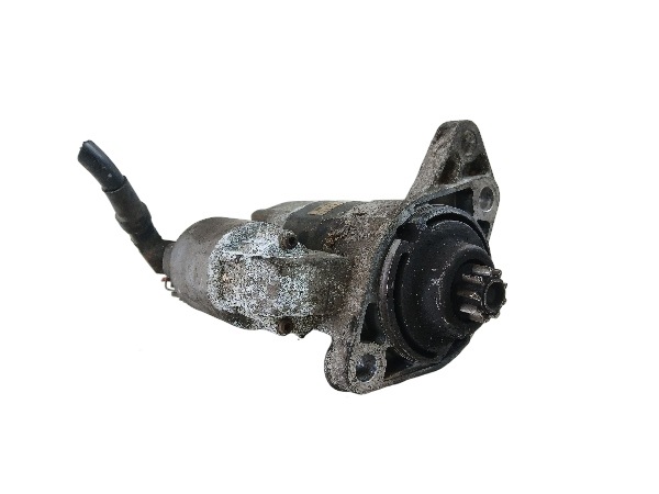 VW GOLF IV 1.4 1.6 Anlasser Starter 020911023S