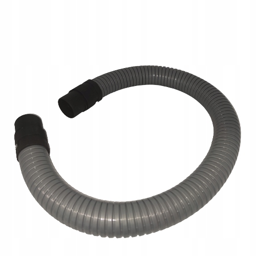 SEPARATOR UNIWERSALNY DO POPIOŁU GRUZU PIASKU Stan opakowania oryginalne