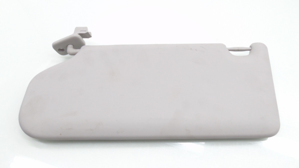 солнцезащитный козырек левый навес mitsubishi ECLIPSE CROSS