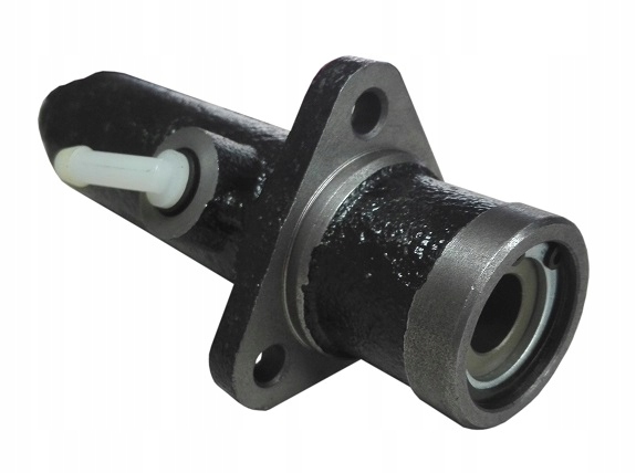 0014308501, 0024305301, - ГЛАВНЫЙ ТОРМОЗНОЙ ЦИЛИНДР MERCEDES UNIMOG