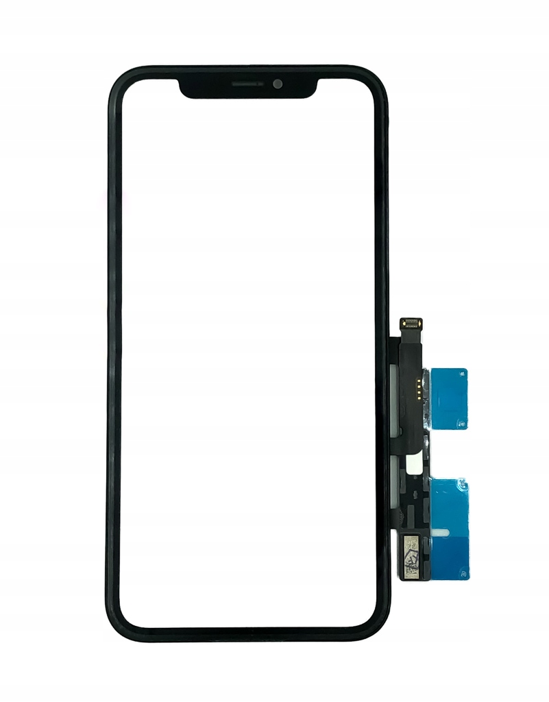 iPhone xr ブラック Amazon | 【整備済み品】 Apple iPhone XR 128GB ブラック SIMフリー