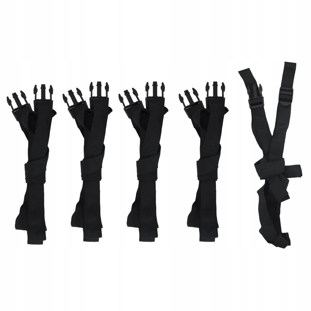 Pokrowiec na łódź. Model vidaxl