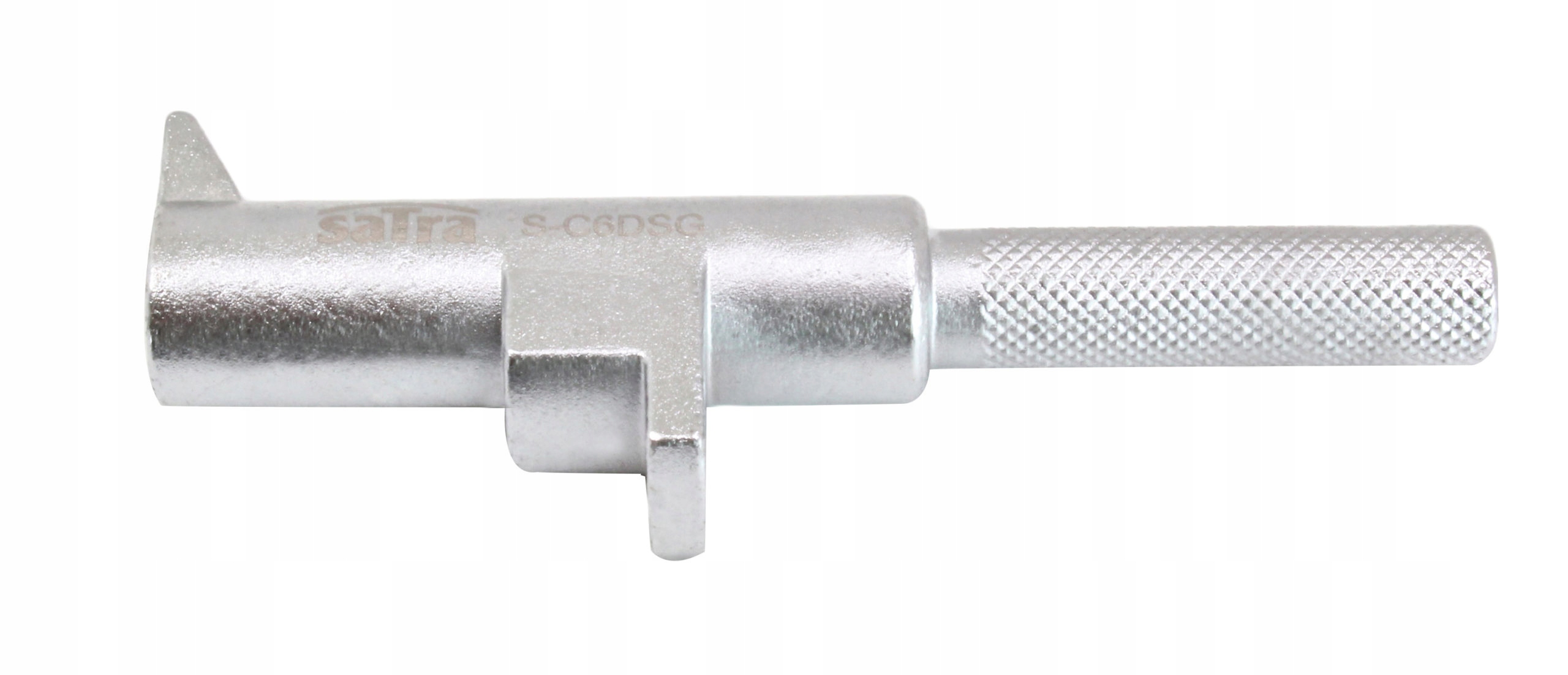 NARZĘDZIE DO DE/MONTAŻU SPRZĘGŁA DSG VAG SATRA S-C6DSG Kod producenta S-C6DSG