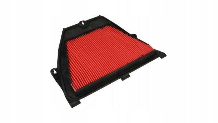 17210-MEE-000 - ПОВІТРЯНИЙ ФІЛЬТР HONDA CBR 600 RR 03-06