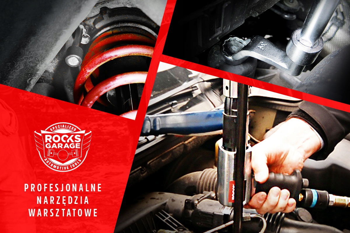 OK-05.0052 - Kit for washers / cup injector volvo