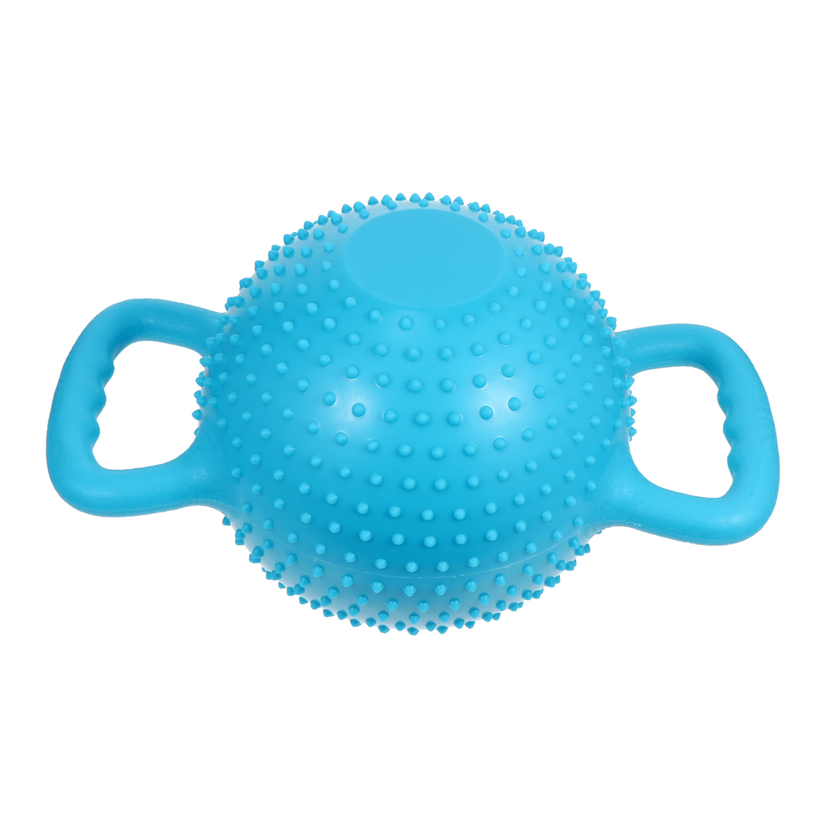 Regulowane hantle, ciężarki basenowe Kettlebell