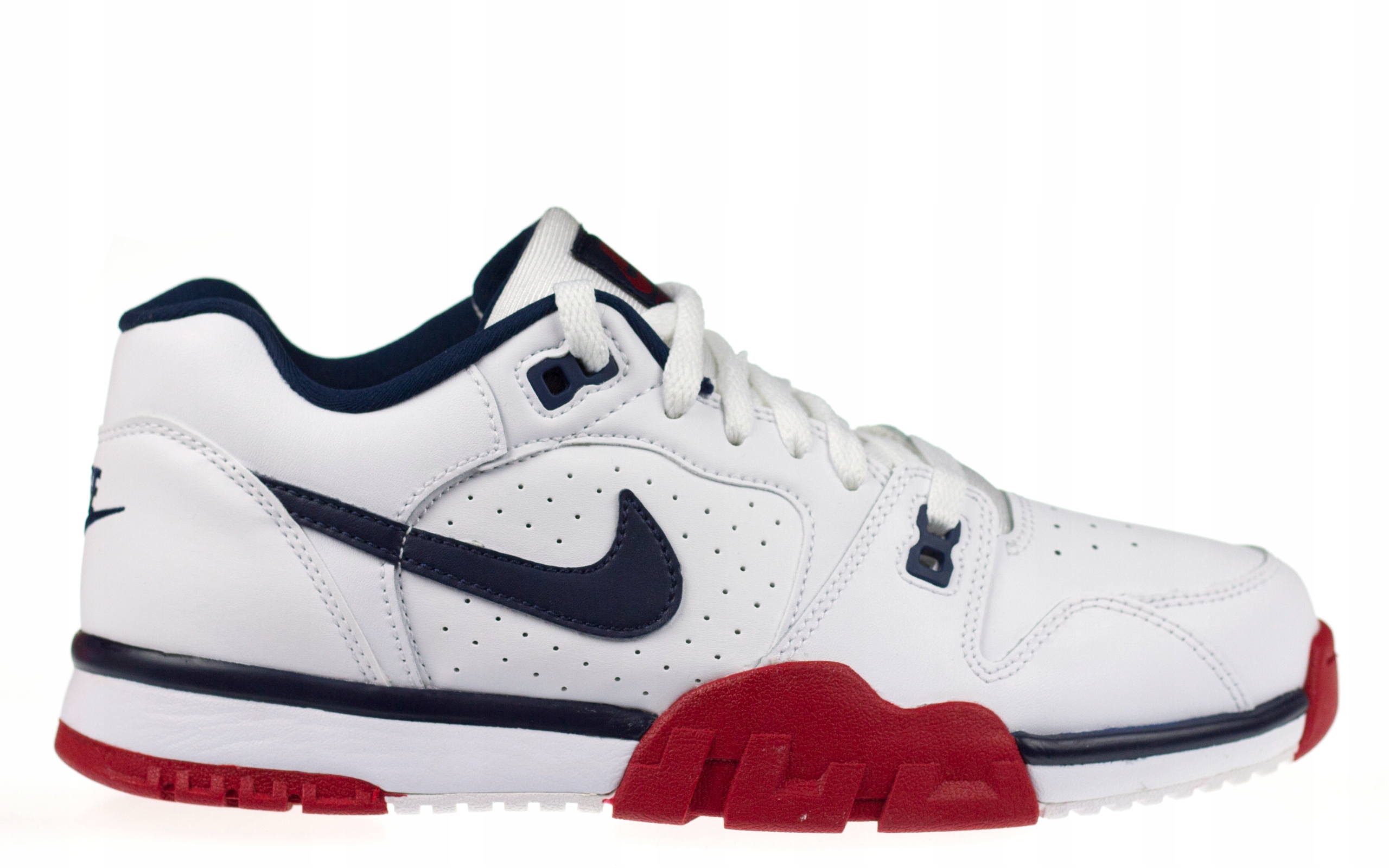 Pánské sportovní boty Nike Cross Trainer Low CQ9182-101 vel. 44