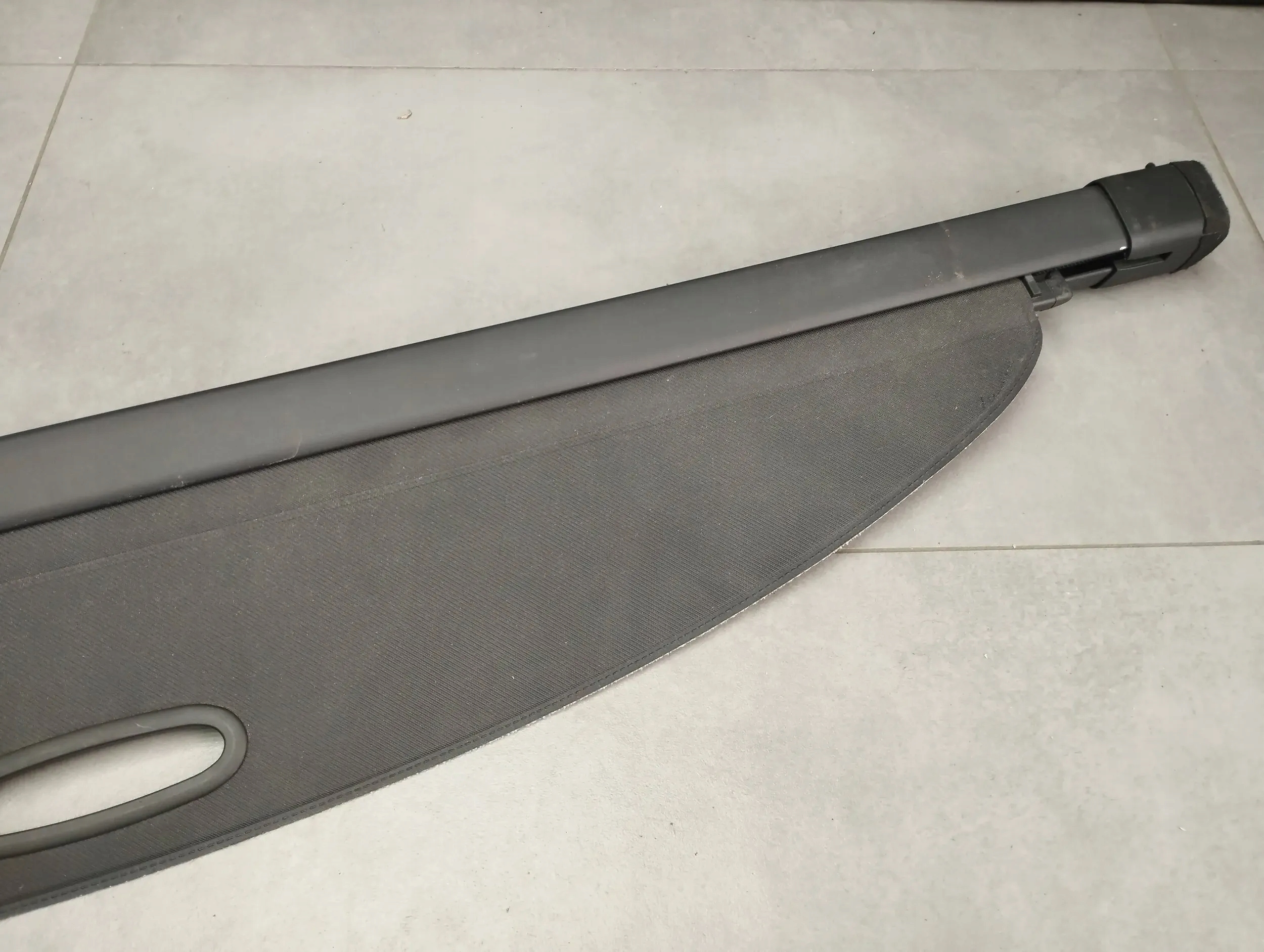Hyundai ix35 blinds boot 85910-2Y000