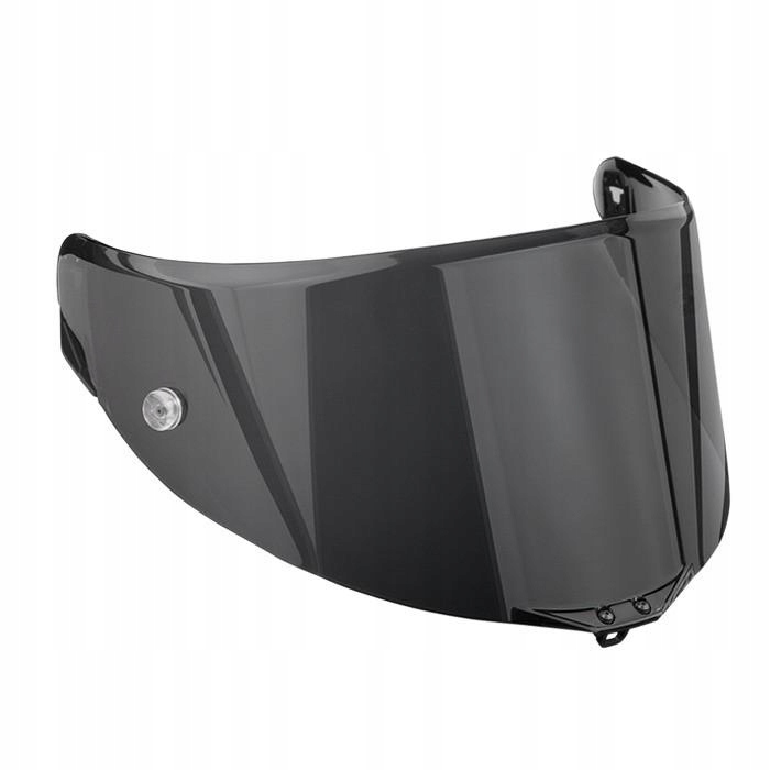 Sklo na prilbu Agv Pista Gp RR/Pista Gp R/Corsa R/bmw M Pro Race Smoke 80%